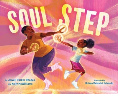 Soul Step foto