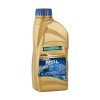 Ravenol MDL Multi-disc locking differentials 1L