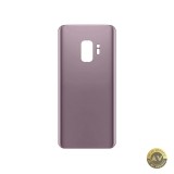 Capac Baterie compatibil cu Samsung Galaxy S9 G960 Mov