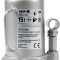 Cric hidraulic 15 tone VOREL