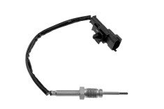 Senzor temperatura filtru particule Hyundai I20 1.4, 1.6crdi 2008-2015, I30 1.4, 1.6crdi 2007-2016, Kia Carens 3 1.6crdi 94kw 2010-, Ceed 1.4, 1.6crd foto