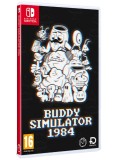Buddy Simulator 1984