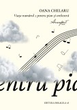 Viața numărul 2 pentru pian și orchestră