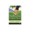 Shepherding a Child&#039;s Heart