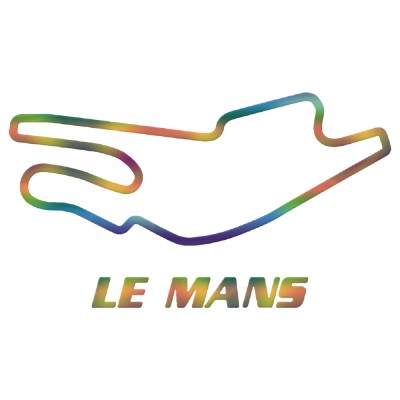 Sticker Auto , zBugatti, , Autocolant Premium pentru Pasionatii de Bugatti foto