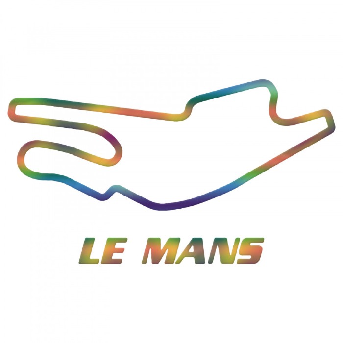 Sticker Auto , zBugatti, , Autocolant Premium pentru Pasionatii de Bugatti