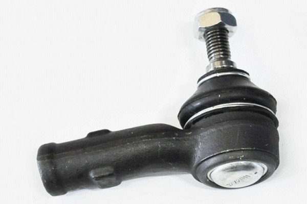 ASAM 70585 Cap de bara