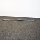 Amortizor haion st&acirc;nga NISSAN QASHQAI II J11, J11_ 2017 OEM: 90450-4EA0A 4011578