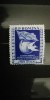 M1 TX8 8 - 1955 - Adunarea mondiala pentru pace, Organizatii internationale, Nestampilat
