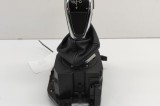 Timonerie cutie de viteze BMW 6 E63 2007 OEM: 9165671,033816202 28363167