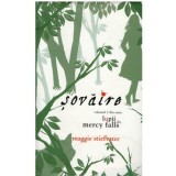 Maggie Stiefvater - Sovaire - 123644