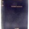 ULTIMUL MOHICAN de JAMES FENIMORE COOPER , 2008