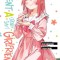 Rent-A-(Really Shy!)-Girlfriend 3