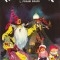 L. FRANK BAUM - VRAJITORUL DIN OZ ( REGIS )