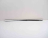 Chedar geam ușă st&acirc;nga spate MERCEDES-BENZ A W177 2019 OEM: A1777350300