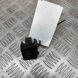 Suport senzor de parcare AUDI A8 D4 4H_ 2010 OEM: 4H0919275 | 21758725