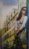 Iubiri clandestine