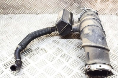 Tub de admisie aer TOYOTA RAV 4 V XA50 2019 OEM: 17893-25070,17881-25050,17880-25040 20485610 foto