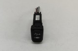 Port USB/AUX-In TOYOTA AURIS _E15_ 2006 OEM: 86190-0D030 29982792