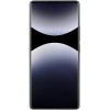 Telefon mobil Xiaomi Redmi Note 14 Pro, 8GB RAM, 256GB, Midnight Black