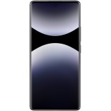 Telefon mobil Xiaomi Redmi Note 14 Pro, 8GB RAM, 256GB, Midnight Black