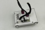 Alt modul de control CITRO&Euml;N JUMPY III Van 2024 OEM: 9850781980 | 31883349