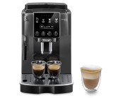 Cumpara ieftin Espressor automat DELONGHI Magnifica Start ECAM 220.22.GB, 1.8l, 1450W, 15 bar, negru - SECOND