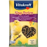 Cumpara ieftin Vitamine pentru canari, Vitakraft pentru cantat, 20 g