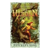 The Hidden Series 3