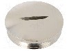 Presetupa alama, PG29, IP54, V-N-Ms, HUMMEL - 1.052.2900.01