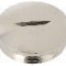 Presetupa alama, PG29, IP54, V-N-Ms, HUMMEL - 1.052.2900.01