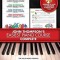 John Thompson&#039;s Easiest Piano Course - Complete [With 4 CDs]