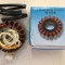 Stator generator Shin Yo 270-008 (ESG080) Honda VT1100C Yamaha XVZ1300 V-Max1200