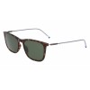 Ochelari de Soare Bărbați Zeiss ZS22513S-5719239 &oslash; 57 mm, Plastic, Galben, Polaroid