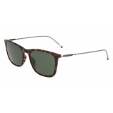 Ochelari de Soare Bărbați Zeiss ZS22513S-5719239 &oslash; 57 mm