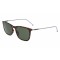 Ochelari de Soare Bărbați Zeiss ZS22513S-5719239 &oslash; 57 mm