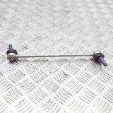 Bieleta stabilizatoare st&acirc;nga față RENAULT CAPTUR J5_ 2020 OEM: 546181427R 11801925