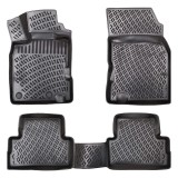 SET COVORASE AUTO CAUCIUC UMBRELLA PENTRU RENAULT KADJAR 2015-2021 59654