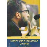 Simptomatologia crimei. 34 articoloe de specialitate