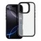 Husa pentru Apple iPhone 16e, OEM, Neo, Neagra