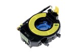 Arc spirala airbag Kia Rio 2012-, Mufa 1:10 Pini, Mufa 2:10 Pini, Mufa 3:4 Pini, NTY EAS-KA-006