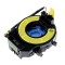 Arc spirala airbag Kia Rio 2012-, Mufa 1:10 Pini, Mufa 2:10 Pini, Mufa 3:4 Pini, NTY EAS-KA-006