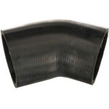 Gates Furtun radiator