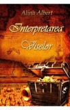 Interpretarea viselor - Alina Albert