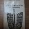 FOLCLORISTICA ROMANA de GHEORGHE VRABIE , 1968