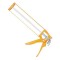Pistol pentru silicon Wert 2701
