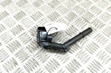 MERCEDES-BENZ CLA Coupe C117 2018 OEM: 0221604036,A2709060500 SKU: 22489850