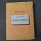 Jacob Popper - George Cosbuc - studii critice RF10/3