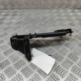 Șina ușă culisantă VW CADDY V SBB, SBJ 2023 OEM: 2K7843397B