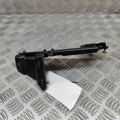 Șina ușă culisantă VW CADDY V SBB, SBJ 2023 OEM: 2K7843397B foto